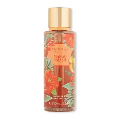 Victoria's Secret Mango Smash - voal pentru corp ml