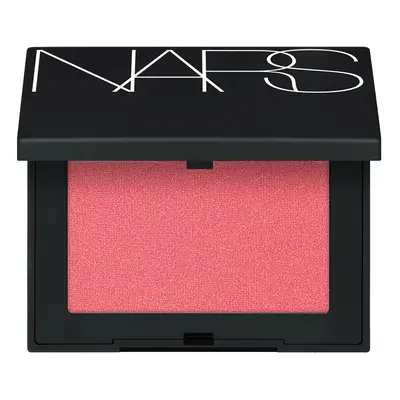 NARS Fard de obraz (Refillable Blush) 4,8 g Torrid