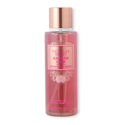 Victoria's Secret Garden View - spray pentru corp ml