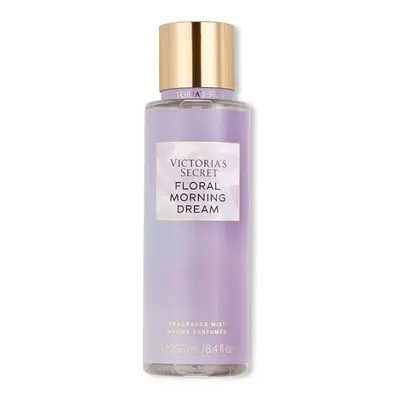 Victoria's Secret Floral Morning Dream - voal de corp ml