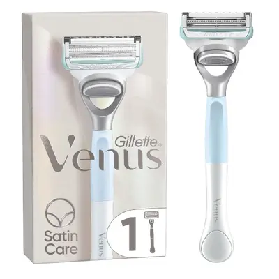 Gillette Aparat de ras pentru zona bikinilor Venus Bikini