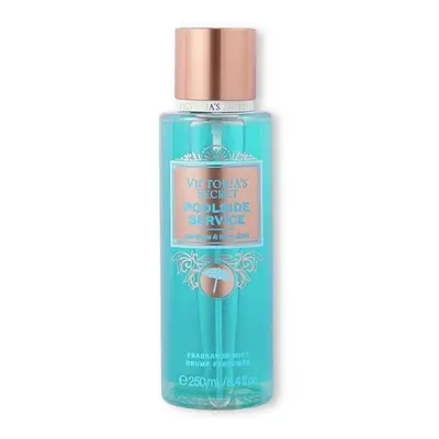 Victoria's Secret Poolside Service - spray de corp ml