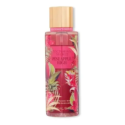 Victoria's Secret Pineapple High - spray pentru corp ml