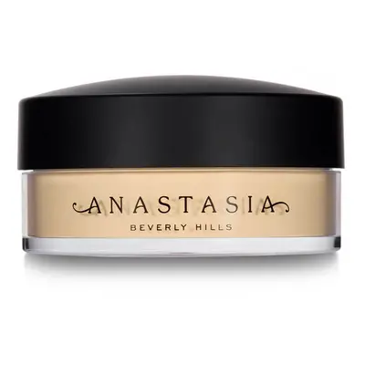 Anastasia Beverly Hills Pudră Loose Setting Powder g Banana