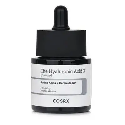 COSRX Ser facial The Hyaluronic Acid (Serum) ml