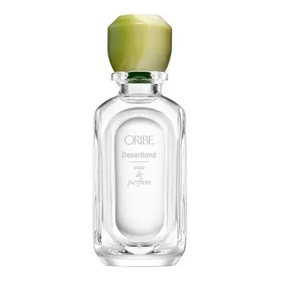 Oribe Apă de parfum Desertland EDP ml