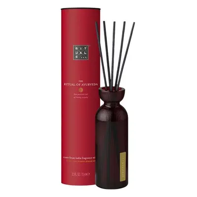 Rituals Minidifuzor de arome The Ritual of Ayurveda (Mini Fragrance Sticks) ml