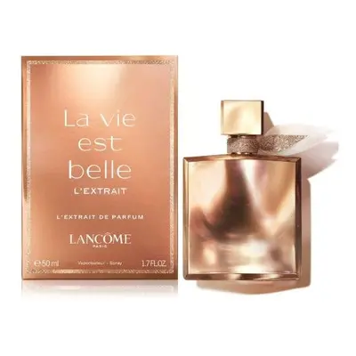 Lancôme La Vie Est Belle L'Extrait - extract parfumat ml