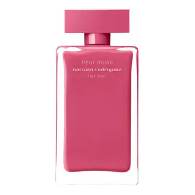 Narciso Rodriguez Fleur Musc For Her - EDP ml - eșantion cu pulverizator