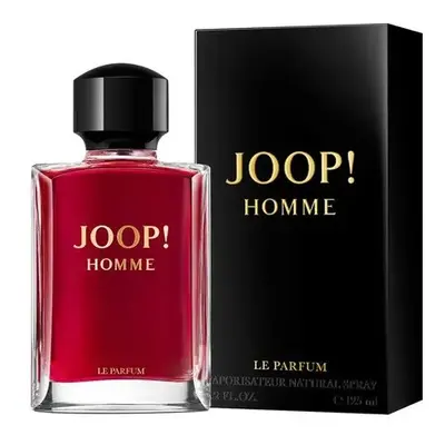 Joop! Homme Le Parfum - parfum ml