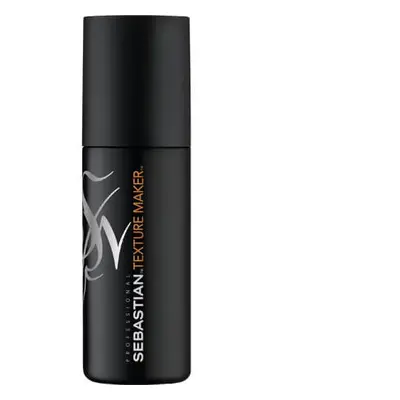 Sebastian Professional Spray pentru păr Texture Maker (Texturizing Spray) ml