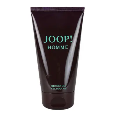 Joop! Homme - gel de duș ml