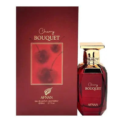 Afnan Cherry Bouquet - EDP ml