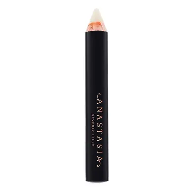 Anastasia Beverly Hills Primer pentru sprâncene (Brow Primer) 2,5 g