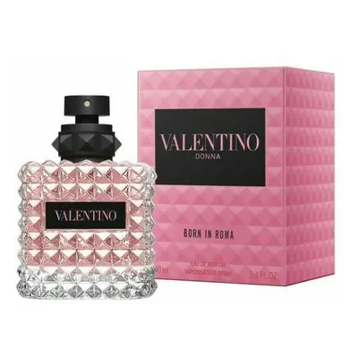 Valentino Valentino Donna Born In Roma - EDP ml