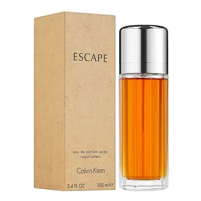 Calvin Klein Escape - EDP ml