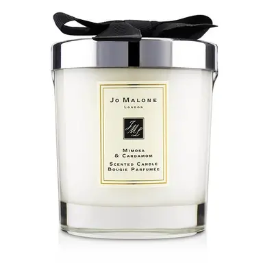 Jo Malone Mimosa & Cardamom - lumânare g