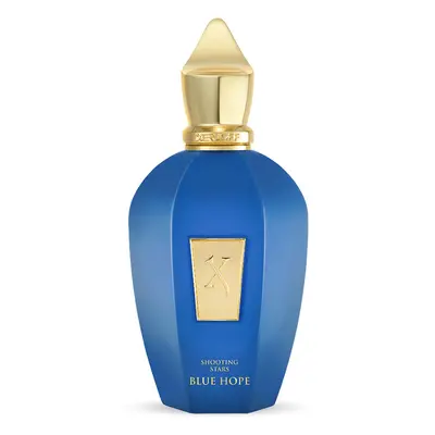 XerJoff Shooting Stars Blue Hope - parfum ml