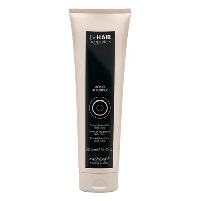 Alfaparf Milano Cremă protectoare pentru păr The Hair Supporters (Bond Rebuilder) ml