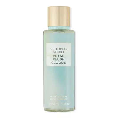 Victoria's Secret Petal Plush Clouds - spray parfumat de corp ml