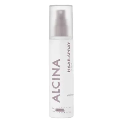 Alcina Fixativ pentru păr(Hair Spray) ml