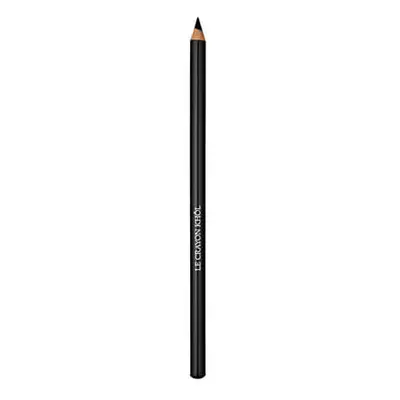 Lancôme Creion pentru ochi Le Crayon Khol 1,8 g Gris Bleu