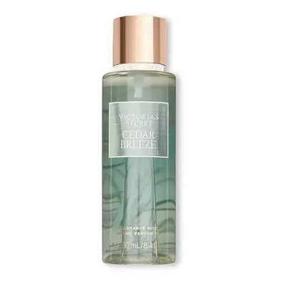 Victoria's Secret Cedar Breeze - loțiune pentru corp ml