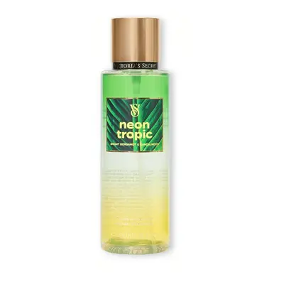 Victoria's Secret Neon Tropic - spray pentru corp ml