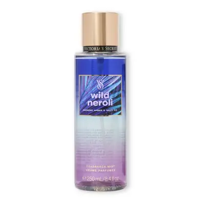 Victoria's Secret Wild Neroli - spray de corp ml