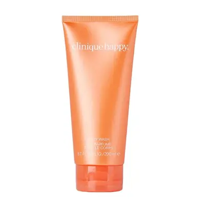 Clinique Gel de duș Happy (Body Wash) ml