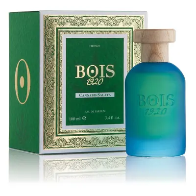 Bois Cannabis Salata - EDP ml