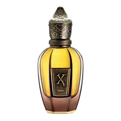 XerJoff Layla - parfum - TESTER ml