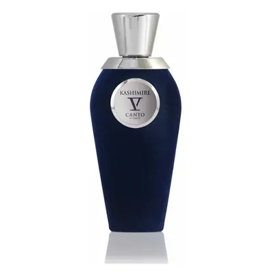 V Canto Kashimire - extract de parfum ml