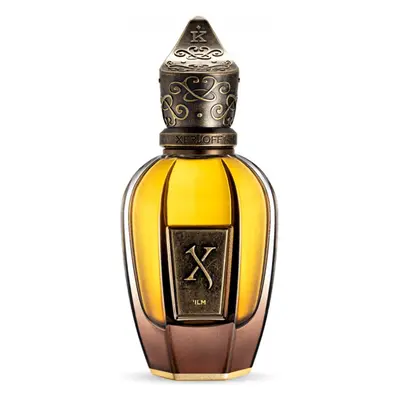 XerJoff `ILM - parfum ml