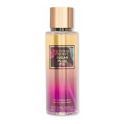 Victoria's Secret Sugar Plum Fig - spray pentru corp ml