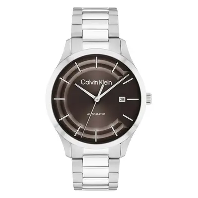 Calvin Klein CK Iconic Automatic