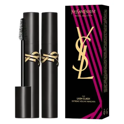 Yves Saint Laurent Set cadou Lash Clash Duo