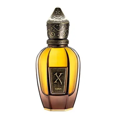 XerJoff Aurum - parfum ml