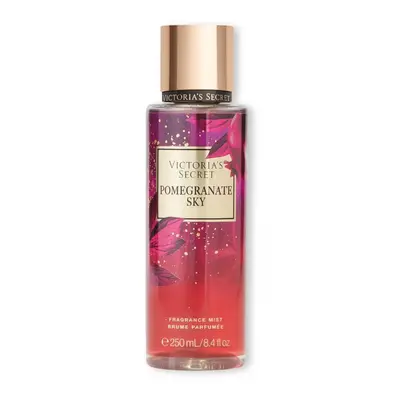 Victoria's Secret Pomegranate Sky - spray pentru corp ml