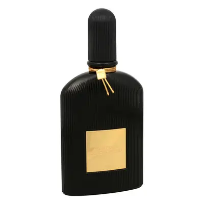 Tom Ford Black Orchid - EDP TESTER ml