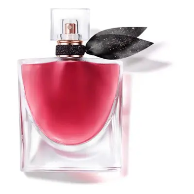 Lancôme La Vie Est Belle L`Elixir - EDP (reîncărcabil) ml