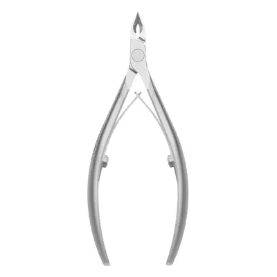 STALEKS Clește profesional pentru cuticule Smart 7 mm (Professional Cuticle Nippers)