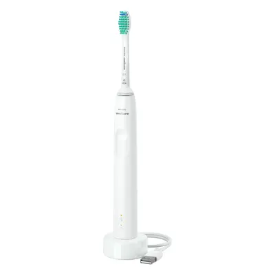 Philips Periuță de dinți electrică sonică Sonicare HX3671/13