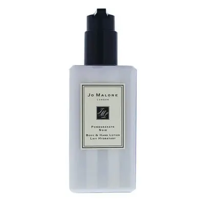 Jo Malone Pomegranate Noir - loțiune de corp ml