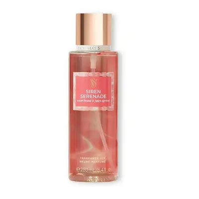 Victoria's Secret Siren Serenade - spray pentru corp ml