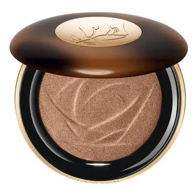 Lancôme Iluminator pudrat cu ser Teint Idole Ultra Wear (Skin Transforming Highlighter) g Light 