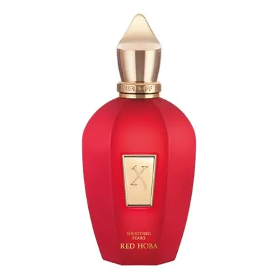 XerJoff Shooting Stars Red Hoba - parfum - TESTER ml