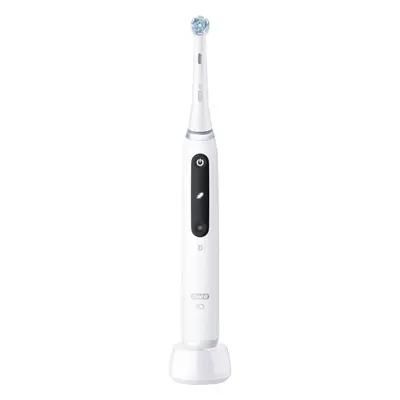 Oral B Periuță de dinți electrică iO Series Matt Black