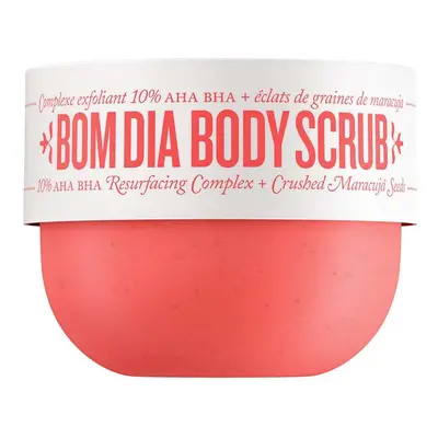 Sol de Janeiro Peeling de corp Bom Dia (Body Scrub) ml