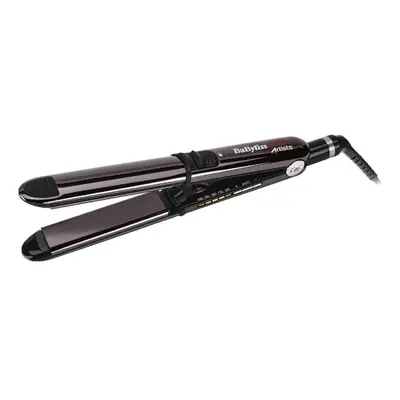 BaByliss PRO Placă de păr ElipStyle Titanium BAB3500E